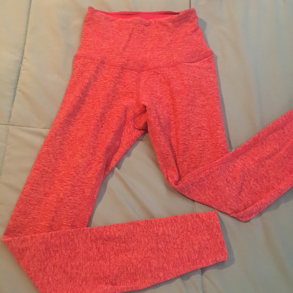 Beyond Yoga Space Dyed Leggings
